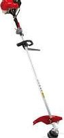 Products: Brush Cutters