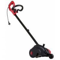Products: Atom 458 Deluxe Lawn Edger
