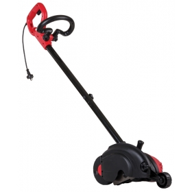 Products: Morrison Electric Edger