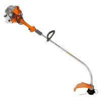 Products: Oleo-Mac BC280S