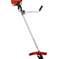 Products: Solo 104