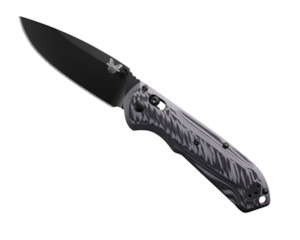 Folding Knives: Benchmade Freek G10 M4 Knife | Super Freek