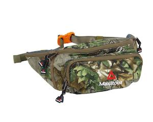 Backpacks Bags Bags: Patrol Bum Bag Realtree Camo