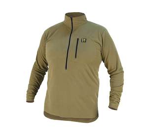 Clothing Shirts 1: Swazi Mirco Shirt Tussock