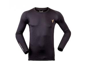 Clothing Shirts 1: Hunters Element Core+ Thermal Top