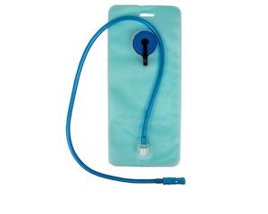 Camping Tramping Bladders: Manitoba Water Bladder 2L