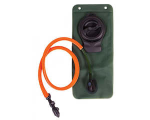 Camping Tramping Bladders: Stoney Creek Watermate Bladder 2L