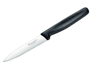 Victorinox: Victorinox Paring Knife Pointed Tip 8cm/10cm