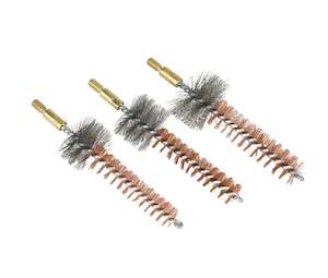 Accutech: Accu-Tech Chamber Brush *Choose Calibre