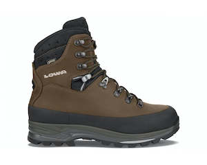 Clothing Footwear Footwear: Lowa Tibet Pro GTX (Wide Width) Boots*Choose Size*