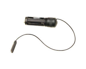 Led Lenser 1: LED Lenser Pressure Switch for P7