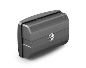 Pulsar: Pulsar IPS7 Battery Pack