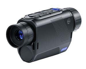 Pulsar: Pulsar Axion XQ30 Pro Thermal Monocular
