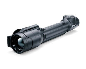 Pulsar: Pulsar Talion XQ35 Pro Thermal Scope 2.5-10x