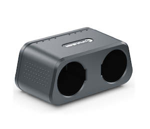 Pulsar: Pulsar APS 5 Battery Charger