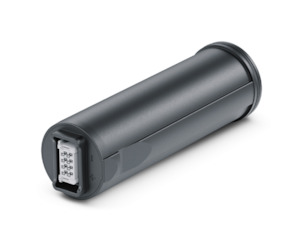 Pulsar: Pulsar APS5 Axion Battery for Axion XQ38 / XC38LRF