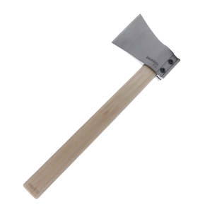 Cold Steel: COLD STEELCold Steel Professional Competition Throwing Axe