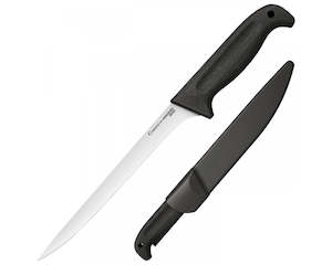 Cold Steel: Cold Steel Fillet Knife - Commercial Series: 8"