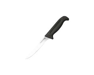 Cold Steel: Cold Steel Commercial Boning Knife 7"