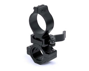Outdoor Outfitters: Outdoor Outfitters Torch Mount 40mm Quick Detach