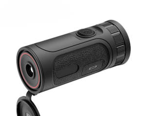 Guide: Guide TE211M | 10mm, 256x192 | Handheld Thermal