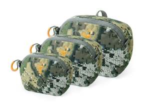Hunters Element Edge Pouch *3 Sizes*