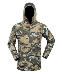 Hunters Element: Hunters Element Zenith Hoodie
