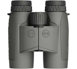 Leupold 1: Leupold BX-4 Range HD TBR/W LRF 10x42mm