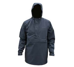 Manitoba Storm Compact 3 Jacket | Navy