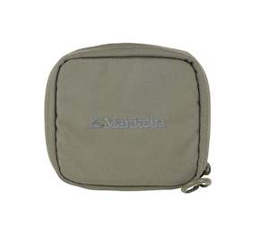 Manitoba 1: Manitoba Expedition Ammo Pouch Olive
