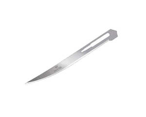 Havalon 1: Havalon Baracuta Fillet Blade #127XT