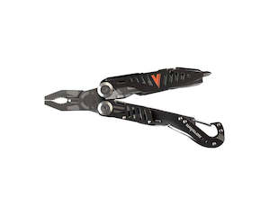 Havalon 1: Havalon Evolve Multi Tool