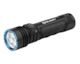 Olight Seeker 4 Pro Rechargeable Torch 4600 Lumens