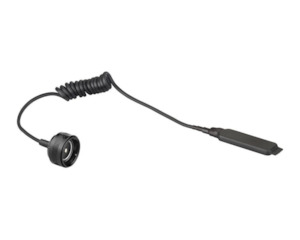 Olight 1: Olight Rod Magnetic Lockable Remote Switch Turbo