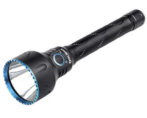 Olight 1: Olight Javelot Pro 2 Torch 2500 Lumens