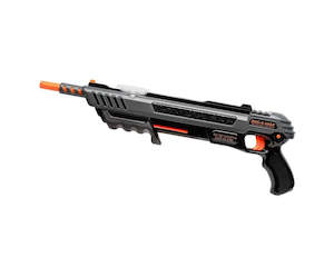 Hot Sellers: BUG A SALT Black Fly 3.0 *Salt Fly Gun