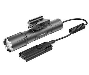Klarus: Klarus GL4 Torch Picatinny *3300 Lumens