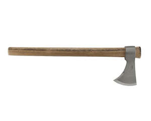 Multi Tools Knives Axes: CRKT T-Hawk Woods Nobo