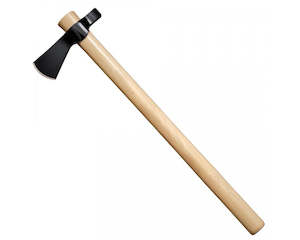 Multi Tools Knives Axes: Cold Steel Trail Hawk Tomahawk Axe