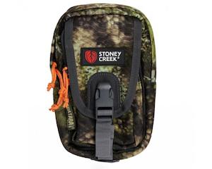 Stoney Creek Ammo Pouch/Gear Bag