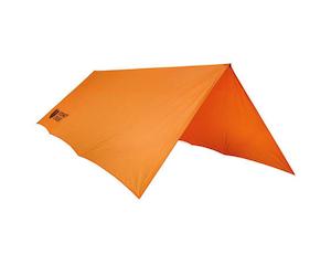 Camping Tents 1: Stoney Creek Bomber Fly - Sleeps Up To 4