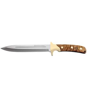 Hunters Element: Hunters Element Classic Series Knife: Pig Sticker