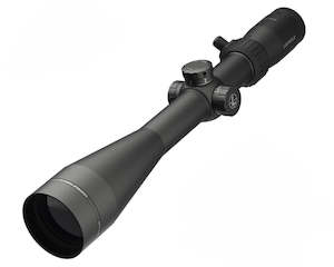 Leupold 1: Leupold Mark 3HD 8-24x50 (30mm) P5 Side Focus TMR Reticle