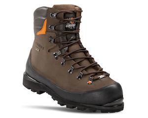 Clothing Footwear Footwear: Crispi Granite Plus GTX Boot *Limited Sizes