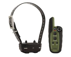 Garmin Dog Trainer Sport Pro Bundle