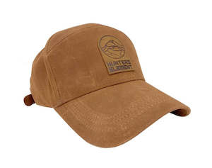 Clothing Footwear Headwear: Hunters Element Alp Cap *Choose Colour*