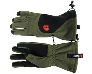Clothing Footwear Gloves: Stoney Creek Windproof V2 Gloves