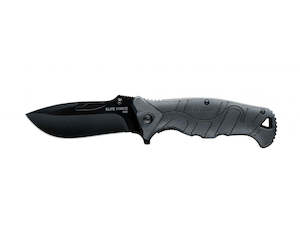 Multi Tools Knives: Umarex Elite Force EF141 Knife