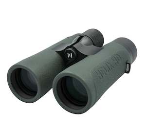 Optics Binoculars: Element Helix HD 10x42 Binoculars