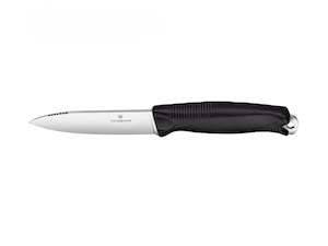 Victorinox Venture Knife with Sheath